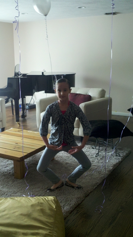 2011-06-12_11-03-21_952