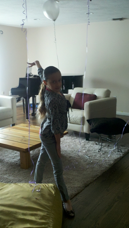 2011-06-12_11-03-46_98
