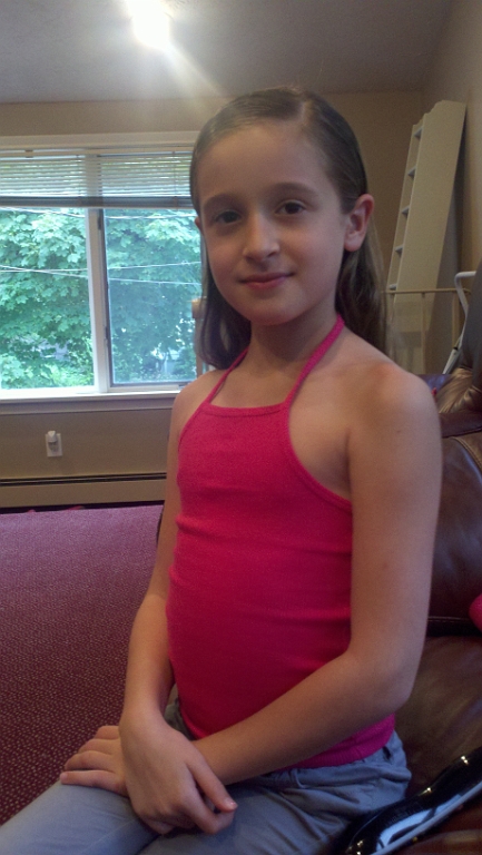 2011-06-12_18-44-19_421