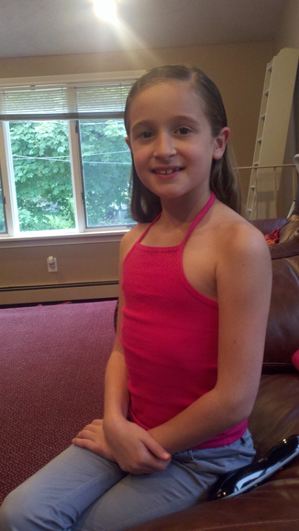 2011-06-12_18-44-29_113