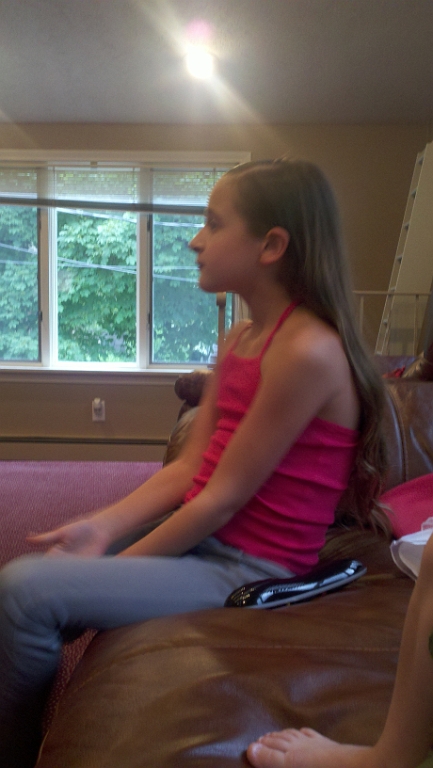 2011-06-12_18-45-40_293