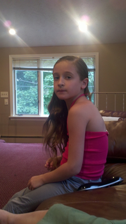 2011-06-12_18-46-21_558