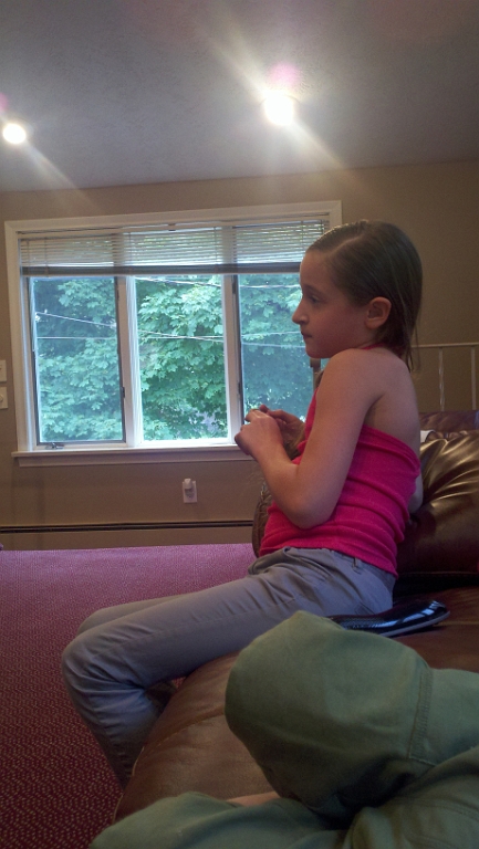 2011-06-12_18-49-18_670