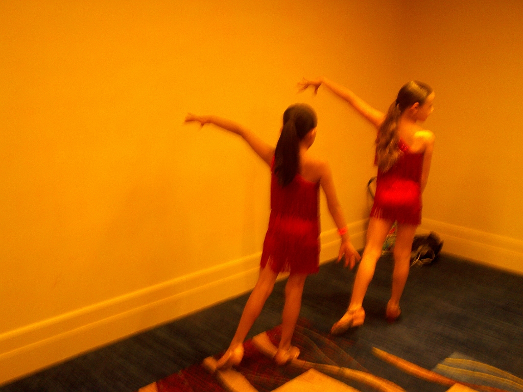 2011-06-19_08-16-20_797