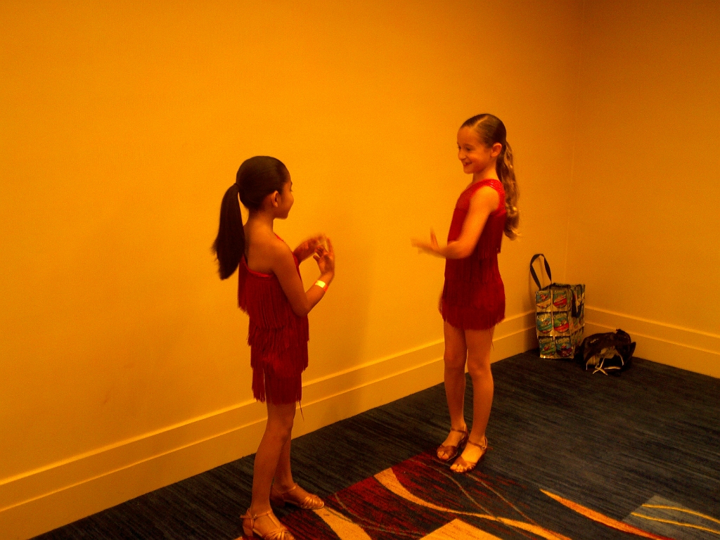 2011-06-19_08-16-42_677
