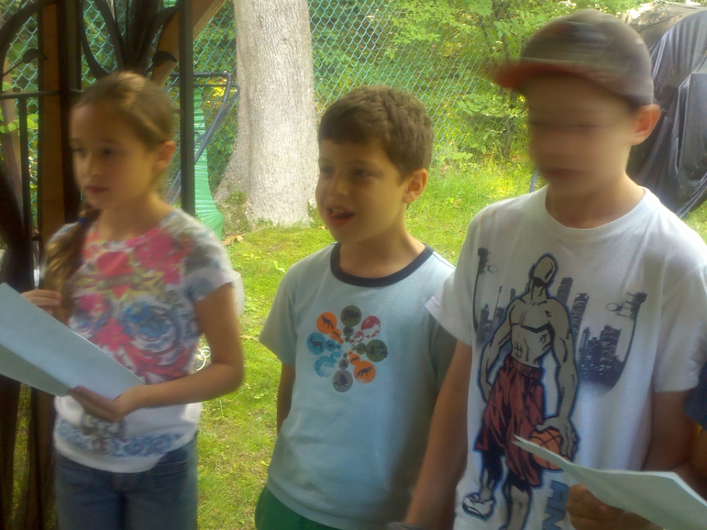 2011-06-20_16-59-35_377