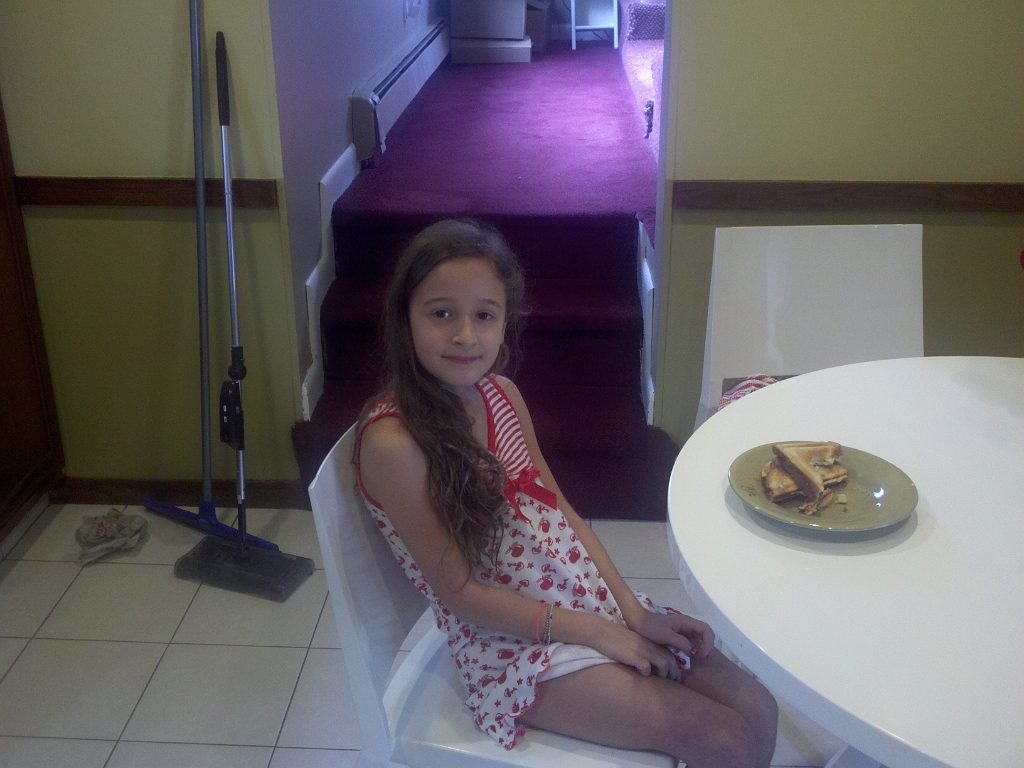 2011-06-25_11-51-05_247
