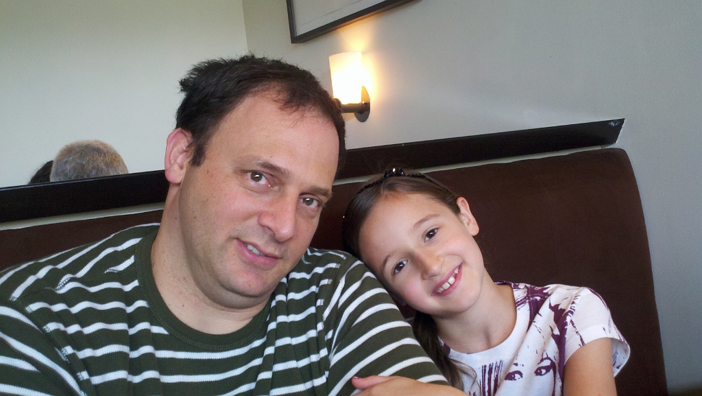 2011-06-25_13-52-38_786