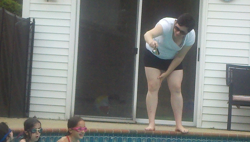 2011-06-28_18-35-28_671