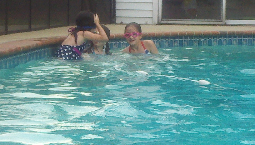 2011-06-28_18-36-31_967