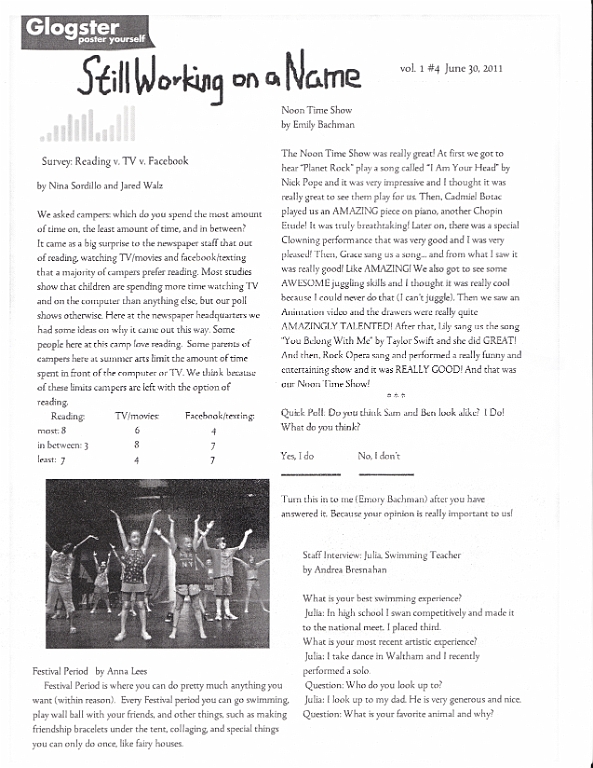 dafna-singing-in-paper