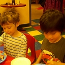 2011-06-04_11-23-37_45