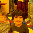 2011-06-04_11-24-04_68