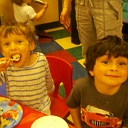 2011-06-04_11-26-13_125