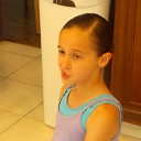 2011-06-07_15-05-23_739
