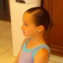 2011-06-07_15-05-36_639