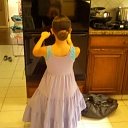 2011-06-07_15-06-25_380