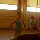 2011-06-07_17-40-21_185