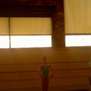 2011-06-07_17-40-33_389