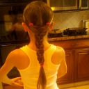 2011-06-09_16-09-02_145