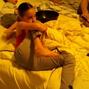 2011-06-12_10-46-18_191