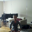 2011-06-12_11-03-21_952
