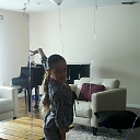 2011-06-12_11-03-46_98