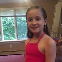 2011-06-12_18-44-29_113
