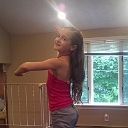 2011-06-12_18-45-21_195
