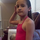 2011-06-12_18-45-32_272