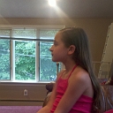 2011-06-12_18-45-40_293