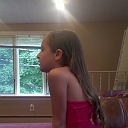 2011-06-12_18-45-49_54