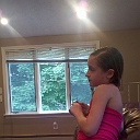 2011-06-12_18-49-18_670