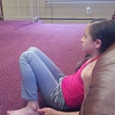 2011-06-12_18-55-34_285