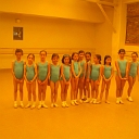 2011-06-14_17-09-51_141