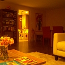 2011-06-17_21-57-25_586