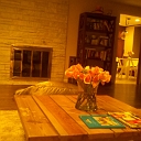 2011-06-17_21-57-48_776