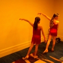 2011-06-19_08-16-20_797