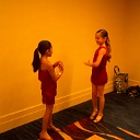 2011-06-19_08-16-42_677