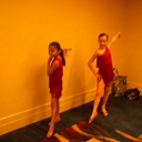 2011-06-19_08-16-47_891