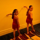 2011-06-19_08-17-27_151