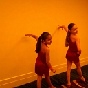 2011-06-19_08-17-33_177