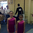 2011-06-19_14-33-10_849