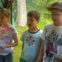 2011-06-20_16-59-35_377