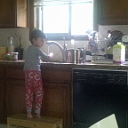 2011-06-25_10-40-40_545
