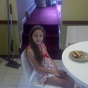 2011-06-25_11-51-05_247