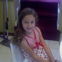 2011-06-25_11-53-48_358