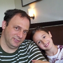 2011-06-25_13-52-38_786