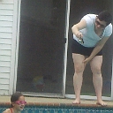 2011-06-28_18-35-28_671