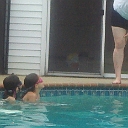 2011-06-28_18-35-34_570